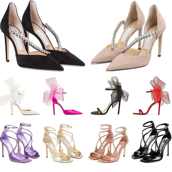 with box high heels dress shoes designer averly red sneakers suede wedding luxury glitter rivets blue black white patent leather party women
with box high heels dress shoes designer averly red sneakers suede wedding luxury glitter rivets blue black white patent leather party women