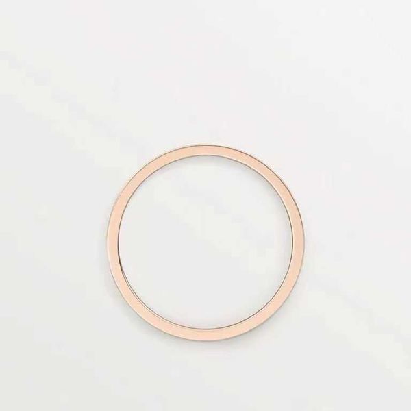 eller carti v-gold ring without diamond wide and narrow version 18k rose gold love classic style gift for couples hsv1, Silver
eller carti v-gold ring without diamond wide and narrow version 18k rose gold love classic style gift for couples hsv1, Silver
