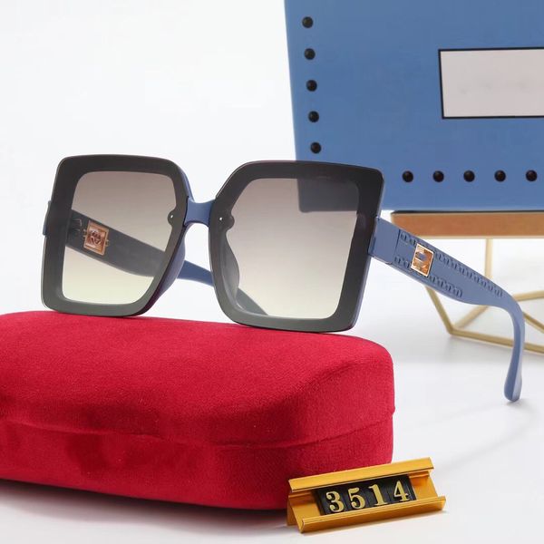 fashion designer sunglasses classic eyeglasses goggle outdoor beach sun glasses for man woman 7 color optional sun glasses women sunglasses, White;black
fashion designer sunglasses classic eyeglasses goggle outdoor beach sun glasses for man woman 7 color optional sun glasses women sunglasses, White;black