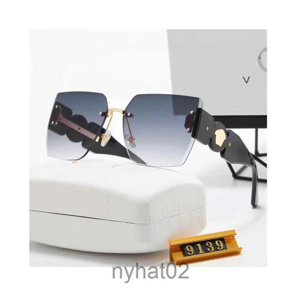 designer versage sunglasses cycle luxurious fashion sports polarize square sunglass for mens womans vintage baseball new rimless driving bla, White;black
designer versage sunglasses cycle luxurious fashion sports polarize square sunglass for mens womans vintage baseball new rimless driving bla, White;black