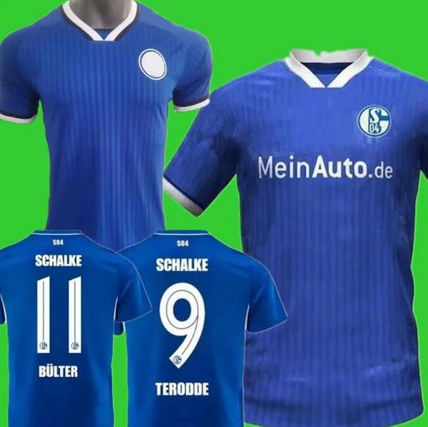 23 24 schalke 04 third soccer jerseys 2023 2024 ouwejan palsson lode latza terodde zalazar bulter lee flick pieringer drexler thiaw matricia, Black;yellow
23 24 schalke 04 third soccer jerseys 2023 2024 ouwejan palsson lode latza terodde zalazar bulter lee flick pieringer drexler thiaw matricia, Black;yellow