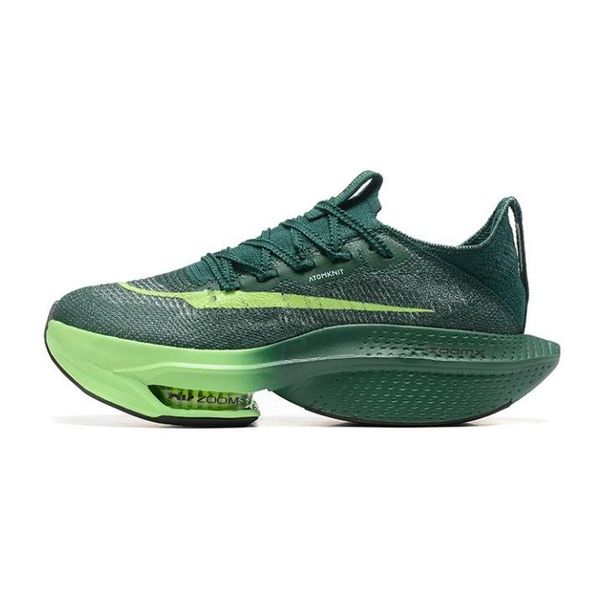 r alpha fly next 2 men women running shoes offs zoomx prototype ekidens total orange watermelon volt outdoor sports sneakers size 36-45
r alpha fly next 2 men women running shoes offs zoomx prototype ekidens total orange watermelon volt outdoor sports sneakers size 36-45