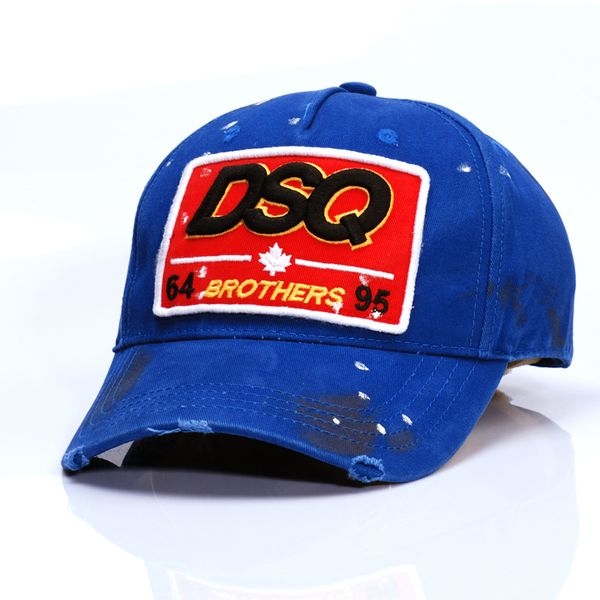 2023 mens designer hats with high-grade letters embroidered hats with adjustable 23 color hat two color stitching and breathable dome tennis, Blue;gray
2023 mens designer hats with high-grade letters embroidered hats with adjustable 23 color hat two color stitching and breathable dome tennis, Blue;gray