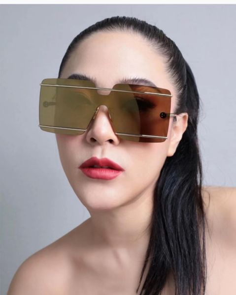 designer sunglasses for women mens designer sunglasses shades 5a quality glasses rimless rectangle buffalo horn classic loewe sunglasses cle, White;black
designer sunglasses for women mens designer sunglasses shades 5a quality glasses rimless rectangle buffalo horn classic loewe sunglasses cle, White;black