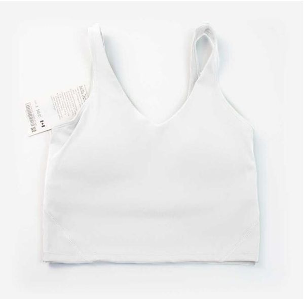 yoga outfit type back align tank lulus lemons gym clothes women casual running nude tight sports bra fitness beautiful underwear vest shirt
yoga outfit type back align tank lulus lemons gym clothes women casual running nude tight sports bra fitness beautiful underwear vest shirt