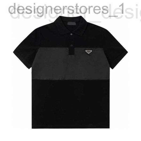 men's t-shirts designer designer plus tees polos round t-shirt plus size neck embroidered and printed polar style summer wear with stre, White;black
men's t-shirts designer designer plus tees polos round t-shirt plus size neck embroidered and printed polar style summer wear with stre, White;black