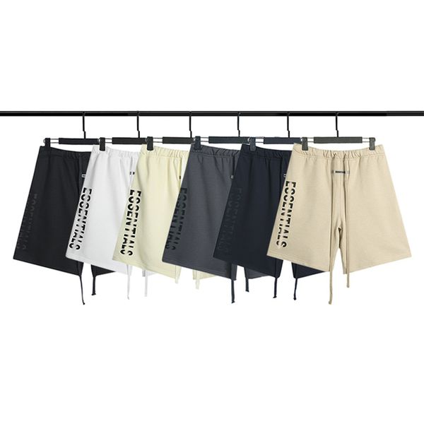 mens womens designer essentail shorts clothing apparel essen shorts cotton sports fashion short street style tide knee length essent shorts
mens womens designer essentail shorts clothing apparel essen shorts cotton sports fashion short street style tide knee length essent shorts