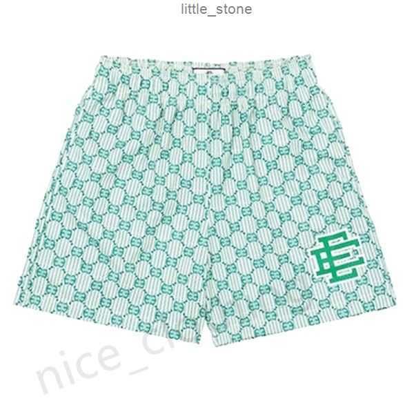 mens eric emanuel shorts ee designer short pants womens sports sweatpant summer gym fitness loose oversize style trousersn6nw, White;black
mens eric emanuel shorts ee designer short pants womens sports sweatpant summer gym fitness loose oversize style trousersn6nw, White;black