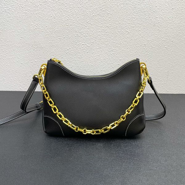 shoulder bags chain hobo handbags crossbody bag underarm genuine leather hobo shopping women designer handbag purse messenger wallet fashion
shoulder bags chain hobo handbags crossbody bag underarm genuine leather hobo shopping women designer handbag purse messenger wallet fashion