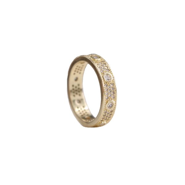 internet celebrity chen shi ka jia classic all round diamond star men's and women's universal ring set zircon matching rw6t, Silver
internet celebrity chen shi ka jia classic all round diamond star men's and women's universal ring set zircon matching rw6t, Silver