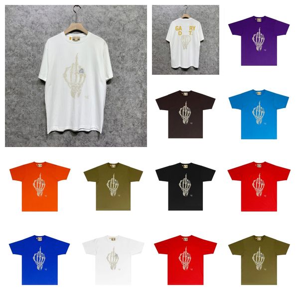 mens t shirts gallerysesdepts printed short sleeve t-shirts womens t-shirt cottons man casual shirt, White;black
mens t shirts gallerysesdepts printed short sleeve t-shirts womens t-shirt cottons man casual shirt, White;black