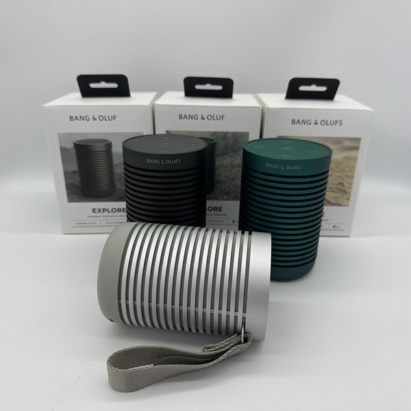 b&o speaker portable outdoor beosound explore durable wireless mini bluetooth speakers
b&o speaker portable outdoor beosound explore durable wireless mini bluetooth speakers