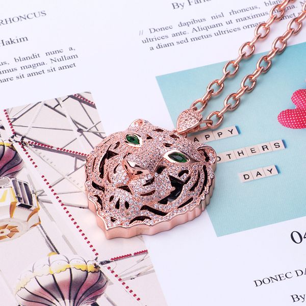 silver gold fine chain necklace diamond pendants long necklaces for women men trendy luxury designer jewelry party christmas wedding gifts g
silver gold fine chain necklace diamond pendants long necklaces for women men trendy luxury designer jewelry party christmas wedding gifts g