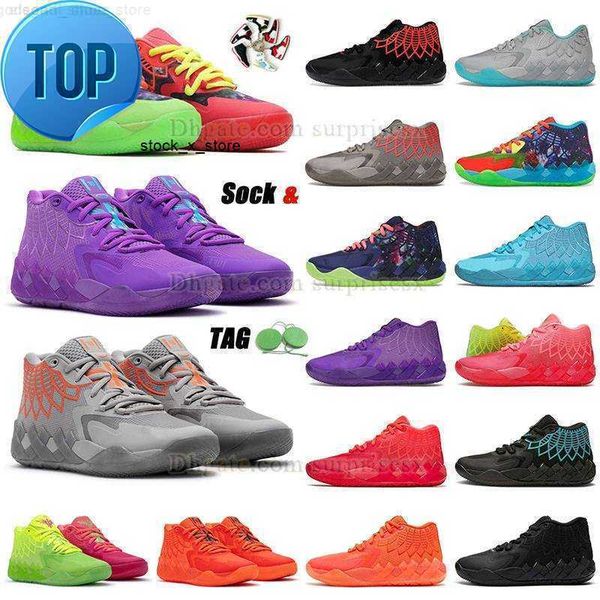 authentic og lamelo ball mb.01 basketball shoes pumps men rick and morty melo lamelos balls mb1 mb01 outdoor platform shoe sneakers
authentic og lamelo ball mb.01 basketball shoes pumps men rick and morty melo lamelos balls mb1 mb01 outdoor platform shoe sneakers