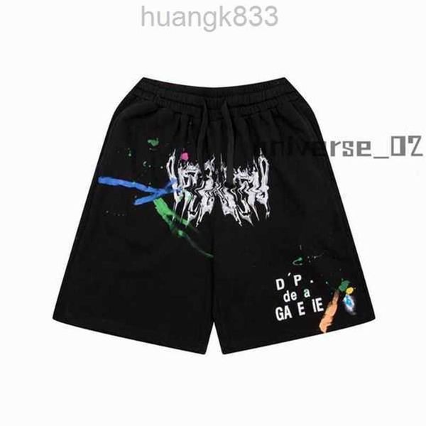 galle depts summer mens shorts designers pants short pants womens sports sweatpants fitness short pants s43a, White;black
galle depts summer mens shorts designers pants short pants womens sports sweatpants fitness short pants s43a, White;black