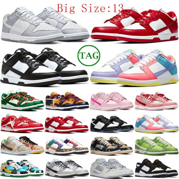panda low strangelove running shoes men women chunky dunky pn dust triple pink sneakers black white pn dust grey fog unc rose whisper laser
panda low strangelove running shoes men women chunky dunky pn dust triple pink sneakers black white pn dust grey fog unc rose whisper laser
