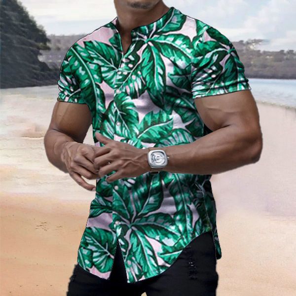 designer shirts hawaii shirts dress shirt printing pattern camicia button up luxurys designers men shirt mens dress shirts chemise homme cam, White;black
designer shirts hawaii shirts dress shirt printing pattern camicia button up luxurys designers men shirt mens dress shirts chemise homme cam, White;black