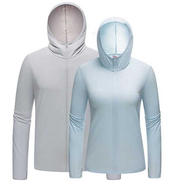 sun protection clothing printed on men's summer ice thin style sun clothing, women's uv breathable skin clothingpsnm, White
sun protection clothing printed on men's summer ice thin style sun clothing, women's uv breathable skin clothingpsnm, White