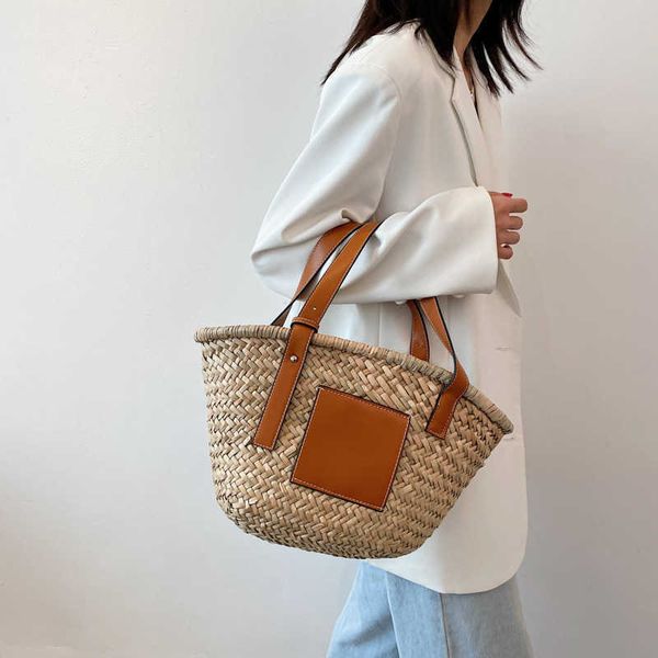 small fresh and sweet style personality lady temperament weave texture small bag handbag 2021 new
small fresh and sweet style personality lady temperament weave texture small bag handbag 2021 new