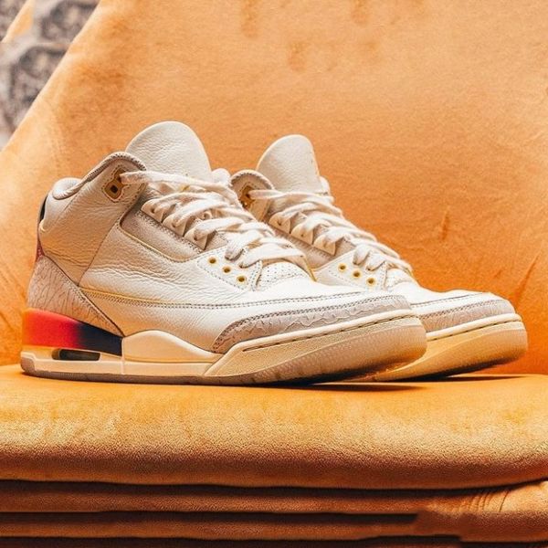 jumpman 3 j balvin x medellin 3s mens basketball shoes sunset multi-color/multi-color-multi-color fn0344-901 men women trainers sports sneak
jumpman 3 j balvin x medellin 3s mens basketball shoes sunset multi-color/multi-color-multi-color fn0344-901 men women trainers sports sneak