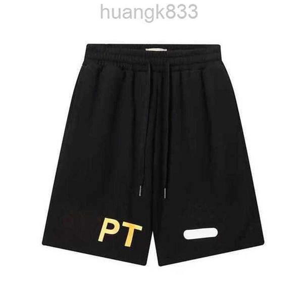 mens shorts galle short pants men women designer breeches depts cottons mans casual shirt luxurys clothing street shorts s-xlvid7, White;black
mens shorts galle short pants men women designer breeches depts cottons mans casual shirt luxurys clothing street shorts s-xlvid7, White;black
