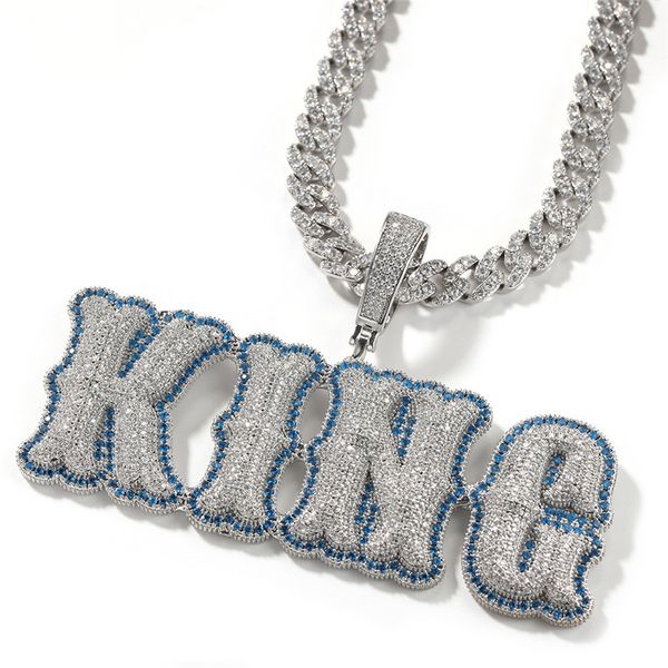 custom alphabet letter necklace hip hop name necklace pendant gold silver plated bling jewelry
custom alphabet letter necklace hip hop name necklace pendant gold silver plated bling jewelry