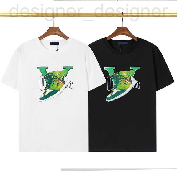 men's t-shirts designer summer pure cotton men's t-shirt, women's designer fashion luxury printed shirt, good breathability,, White;black
men's t-shirts designer summer pure cotton men's t-shirt, women's designer fashion luxury printed shirt, good breathability,, White;black