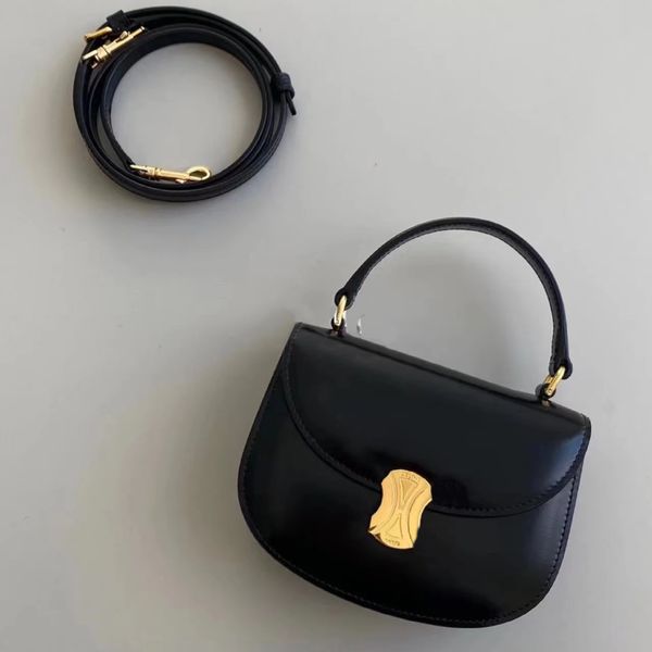 bags womens messenger triomphe luxury designers make up bag clutch totes genuine leather cross body wallets shoulder handbag hobo baguette b
bags womens messenger triomphe luxury designers make up bag clutch totes genuine leather cross body wallets shoulder handbag hobo baguette b