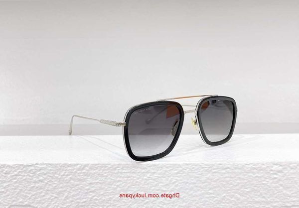 dita sunglasses for men handsome fashionable color changing special anti ultraviolet strong light sunglasses for fishing drivers day and ni, White;black
dita sunglasses for men handsome fashionable color changing special anti ultraviolet strong light sunglasses for fishing drivers day and ni, White;black