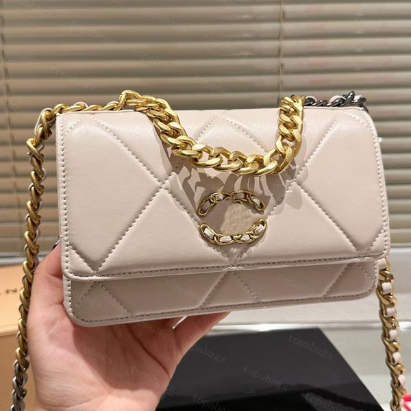 designer bag women shoulder bag classic crossbody bag a variety of styles and colors handbag
designer bag women shoulder bag classic crossbody bag a variety of styles and colors handbag