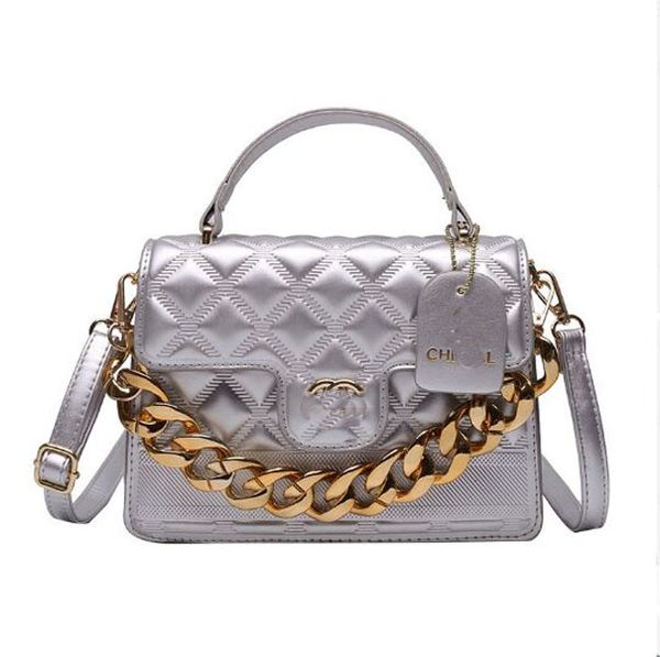 evening bags women hobo handbags metal leather chain all-match 2023 patchwork party package luxurys fashion crossbody designer handbag shopp
evening bags women hobo handbags metal leather chain all-match 2023 patchwork party package luxurys fashion crossbody designer handbag shopp