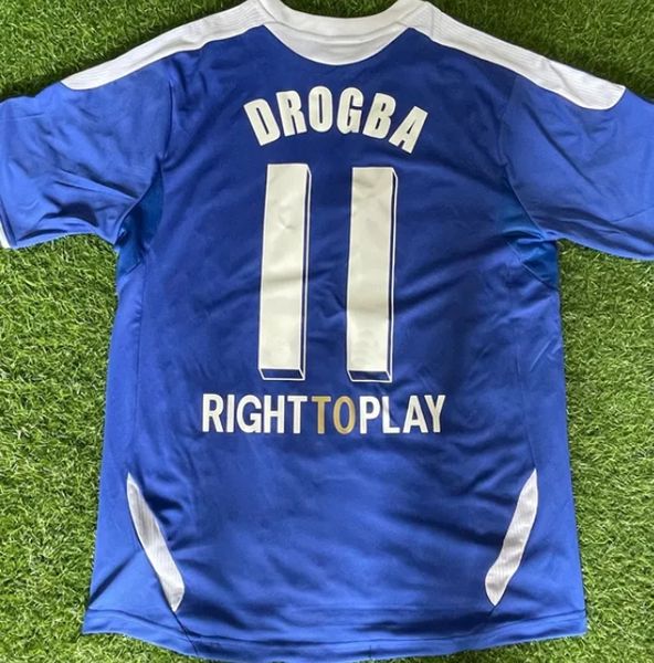 2011 2012 retro soccer jerseys lampard drogba mata torres terry football shirt classic men football shirt maillot kit uniform de foot cfc je, Black;yellow
2011 2012 retro soccer jerseys lampard drogba mata torres terry football shirt classic men football shirt maillot kit uniform de foot cfc je, Black;yellow