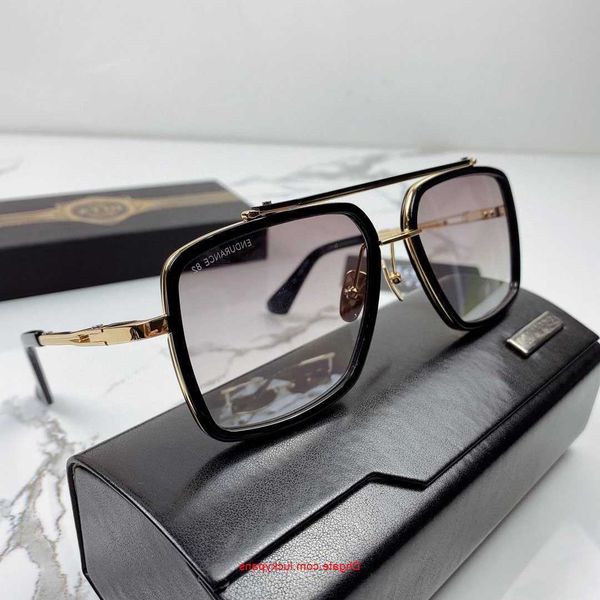 a dita dts199 luxury designer brand a dita sunglasses for men women new selling world famous fashion show italian sun glass a2e, White;black
a dita dts199 luxury designer brand a dita sunglasses for men women new selling world famous fashion show italian sun glass a2e, White;black