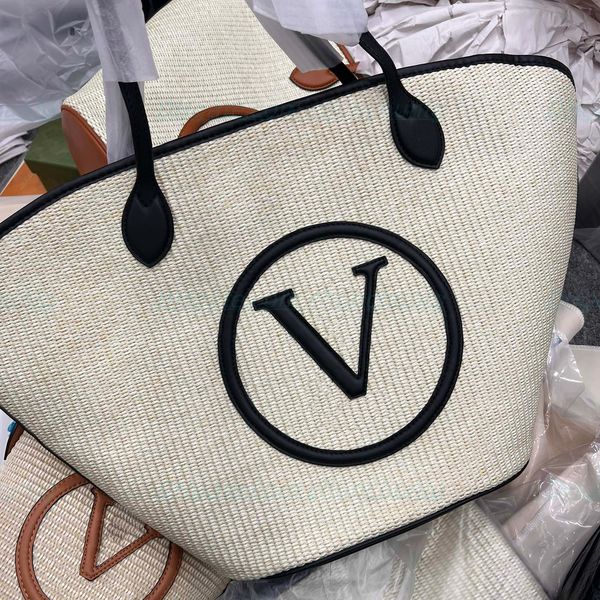 luxurys designers fashion original totes original gm bag women handbags evening bags wallet purse crossbody cultch bags shoulder bags
luxurys designers fashion original totes original gm bag women handbags evening bags wallet purse crossbody cultch bags shoulder bags