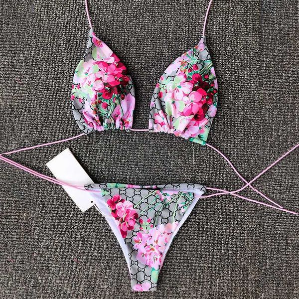 women's swimwear designer bikinis women bandeau bikini swimsuit womens swimwears brazilian set maillot de bain femme swim wear suit ero, White;black
women's swimwear designer bikinis women bandeau bikini swimsuit womens swimwears brazilian set maillot de bain femme swim wear suit ero, White;black