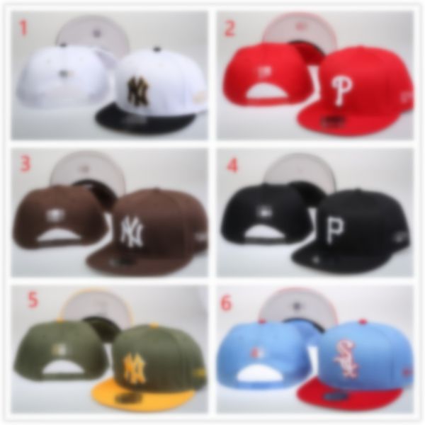 men's letter p camo color baseball sport team hats snapback camouflage fan's american sports flat adjustable caps chapeau, Blue;gray
men's letter p camo color baseball sport team hats snapback camouflage fan's american sports flat adjustable caps chapeau, Blue;gray