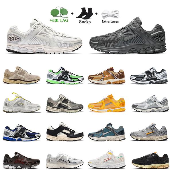 vomero 5 athletic running shoes vast grey anthracite yellow ochre mens women cobblestone flat pewter panda black trainers sneakers 36-45
vomero 5 athletic running shoes vast grey anthracite yellow ochre mens women cobblestone flat pewter panda black trainers sneakers 36-45