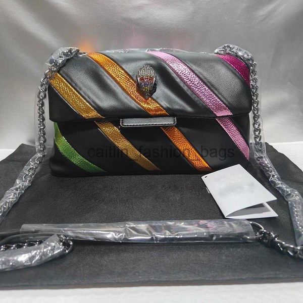 shoulder bags eagle head shoulder bag chain women bags color contrast stitching crossbody bag kurt designer bag women designer handbags tote
shoulder bags eagle head shoulder bag chain women bags color contrast stitching crossbody bag kurt designer bag women designer handbags tote