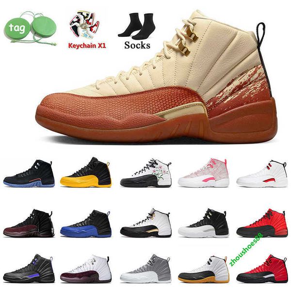 designer basketball shoes jumpman 12 retro eastside golf cherry a ma maniere floral jorde 12s reverse flu game utility royalty taxi men
designer basketball shoes jumpman 12 retro eastside golf cherry a ma maniere floral jorde 12s reverse flu game utility royalty taxi men