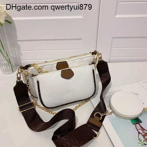 day packs brand 3pcs set favorite pochette accessories handbag bag leather flower shoulder crossbody bag ladies purse bagsqwertyui879
day packs brand 3pcs set favorite pochette accessories handbag bag leather flower shoulder crossbody bag ladies purse bagsqwertyui879