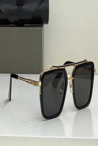 a dita mach seven classic retro mens sunglasses fashion design womens glasses luxury brand designer eyeglass simple bu5235792 pe, White;black
a dita mach seven classic retro mens sunglasses fashion design womens glasses luxury brand designer eyeglass simple bu5235792 pe, White;black