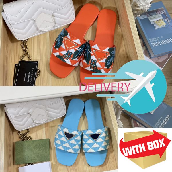 2023 designer sandals women claquette casual platform claquette h sandals slides flip flops mens sliders slippers r sandales oran sandal sum, Black
2023 designer sandals women claquette casual platform claquette h sandals slides flip flops mens sliders slippers r sandales oran sandal sum, Black