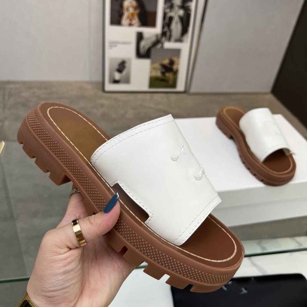 fashion slippers brand celinity designers women platform sandals women summer slide luxury sandal woman leisure flip-flops st021, Black
fashion slippers brand celinity designers women platform sandals women summer slide luxury sandal woman leisure flip-flops st021, Black