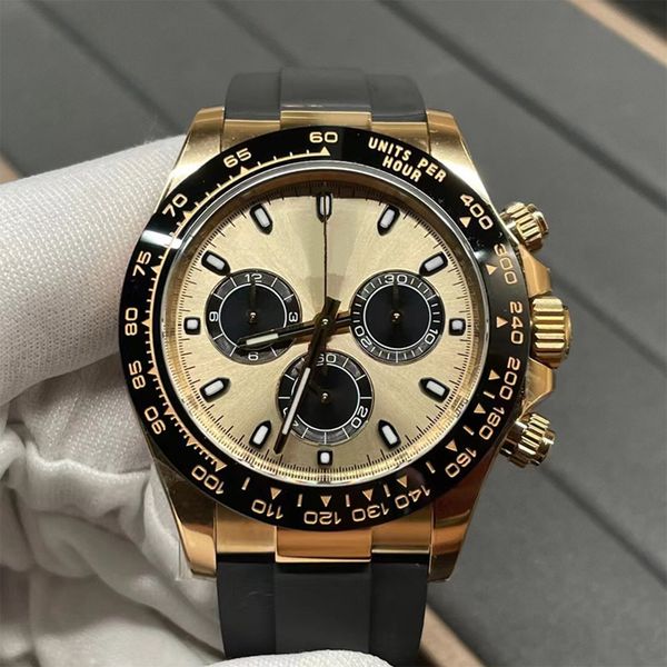 men's watch automatic mechanical scratch resistant rotatable bezel waterproof luminous men's watch luxury, Slivery;brown
men's watch automatic mechanical scratch resistant rotatable bezel waterproof luminous men's watch luxury, Slivery;brown