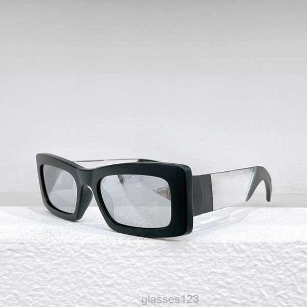 sunglasses for women men summer 6173 style anti-ultraviolet retro plate square full frame fashion eyeglasses random box, White;black
sunglasses for women men summer 6173 style anti-ultraviolet retro plate square full frame fashion eyeglasses random box, White;black