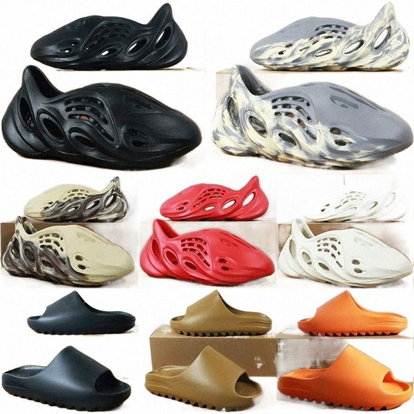 sandals slides foam runner 48 hour delivery designer men slipper women sandals triple black white resin pattern slippers mens womens slider
sandals slides foam runner 48 hour delivery designer men slipper women sandals triple black white resin pattern slippers mens womens slider