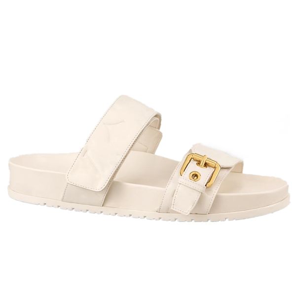 women designer slippers transparent pvc jelly lady letter printed luxury summer sandals comfortable flip flops size 35-42 02h2, Black
women designer slippers transparent pvc jelly lady letter printed luxury summer sandals comfortable flip flops size 35-42 02h2, Black