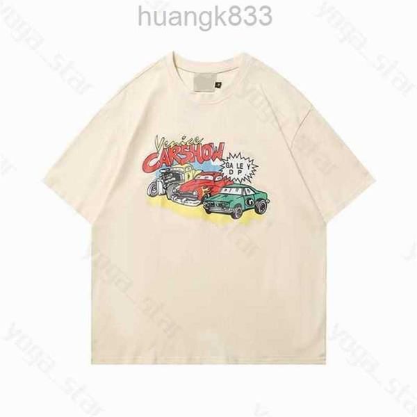 galle tees depts mens t shirts women designers t-shirts cottons man s casual shirt luxurys clothing street shorts sleeve clothesty7o, White;black
galle tees depts mens t shirts women designers t-shirts cottons man s casual shirt luxurys clothing street shorts sleeve clothesty7o, White;black