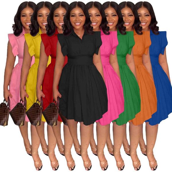 color dresses womens clothing spring summer cinched pleated dress sleeveless, Black;gray
color dresses womens clothing spring summer cinched pleated dress sleeveless, Black;gray