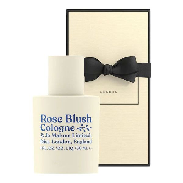 the latest perfume woman men jo malone parfume 30ml tangy rubarb elder flower rose blush blackberry bay fragrance female parfum cologne glas
the latest perfume woman men jo malone parfume 30ml tangy rubarb elder flower rose blush blackberry bay fragrance female parfum cologne glas